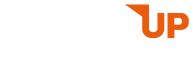 LevelUp Casino logo